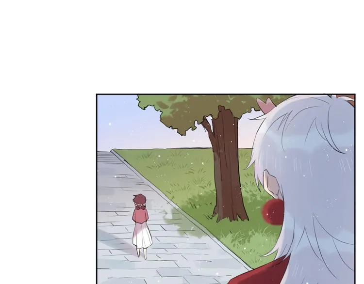第16话 选择 第71页