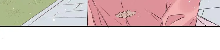 第16话 选择 第77页