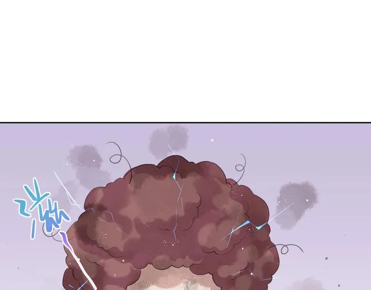 第15话 强撑 第24页