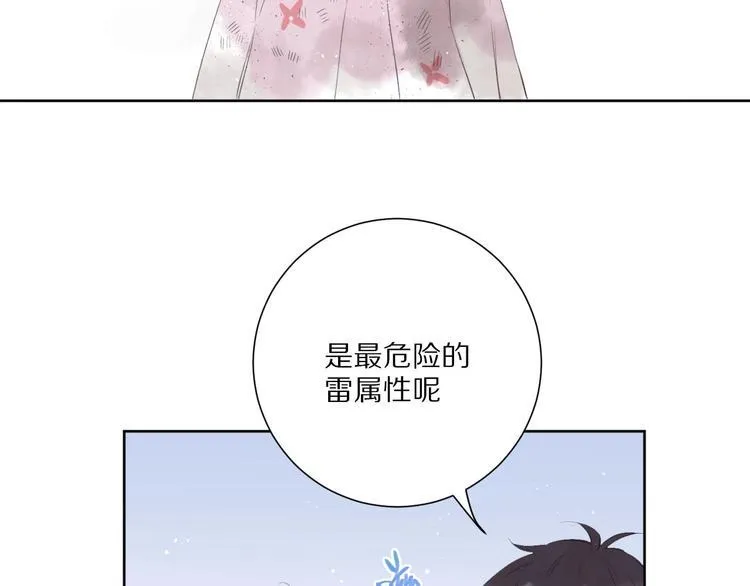 第15话 强撑 第26页