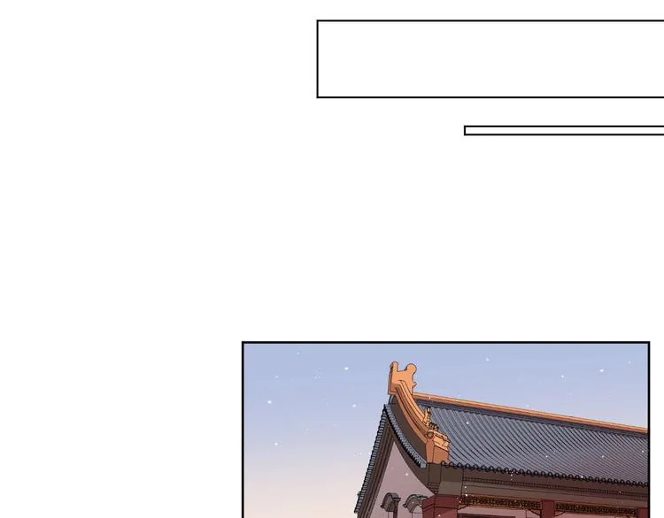第15话 强撑 第36页