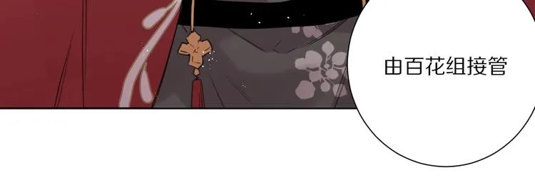 第15话 强撑 第87页