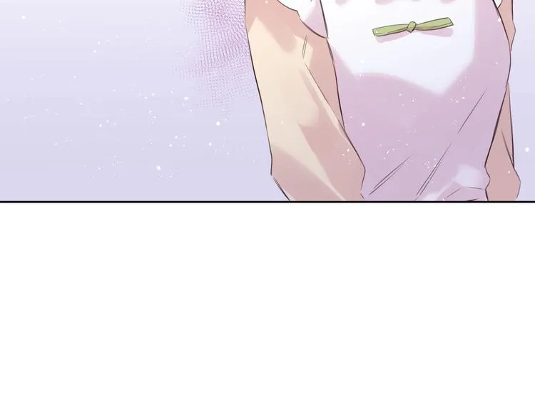 第14话 被拒绝的交易？ 第34页