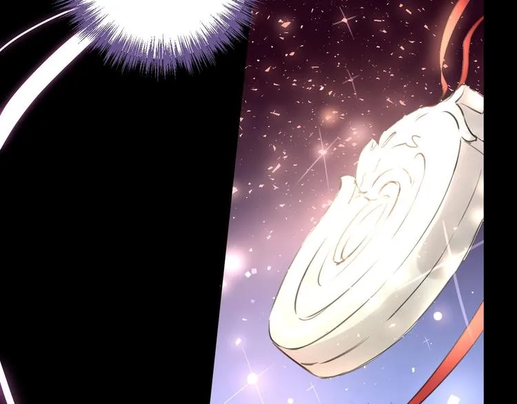 第14话 被拒绝的交易？ 第58页