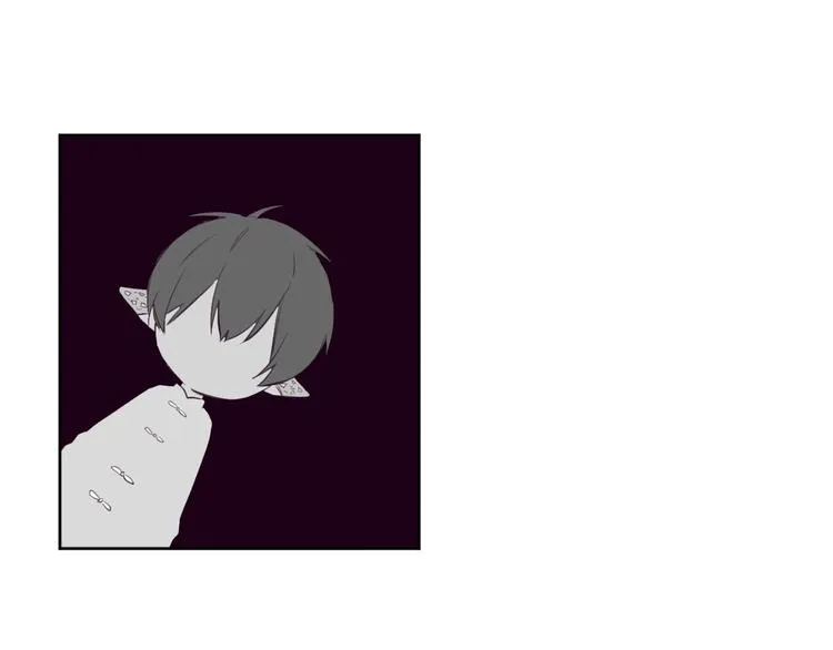 第14话 被拒绝的交易？ 第72页