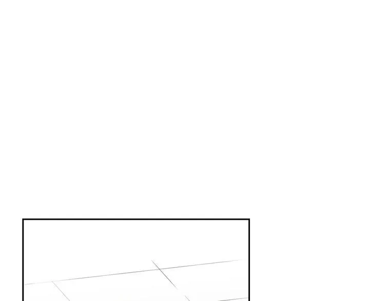 第13话 秘密暴露？ 第19页