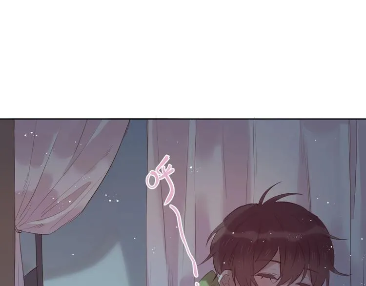 第12话 这一次，合作吧 第63页