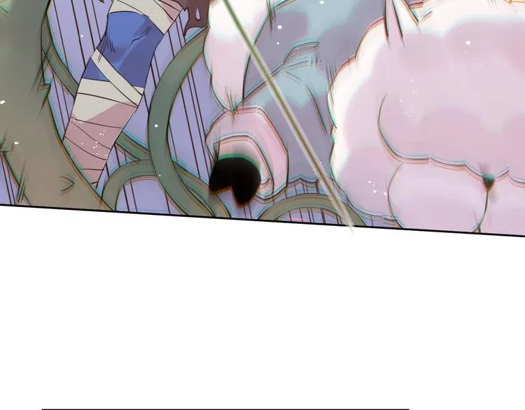 第11话 破冰 第64页
