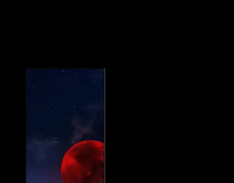 第9话 可怕的测验结果！ 第1页