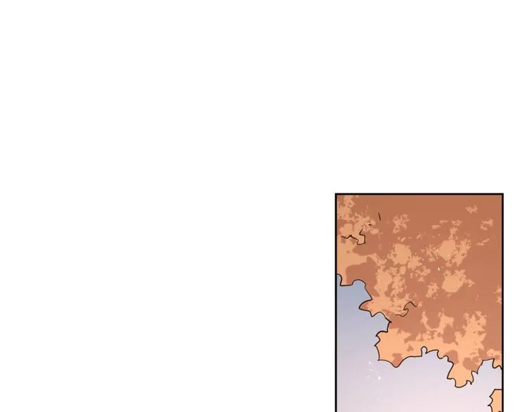 第9话 可怕的测验结果！ 第21页