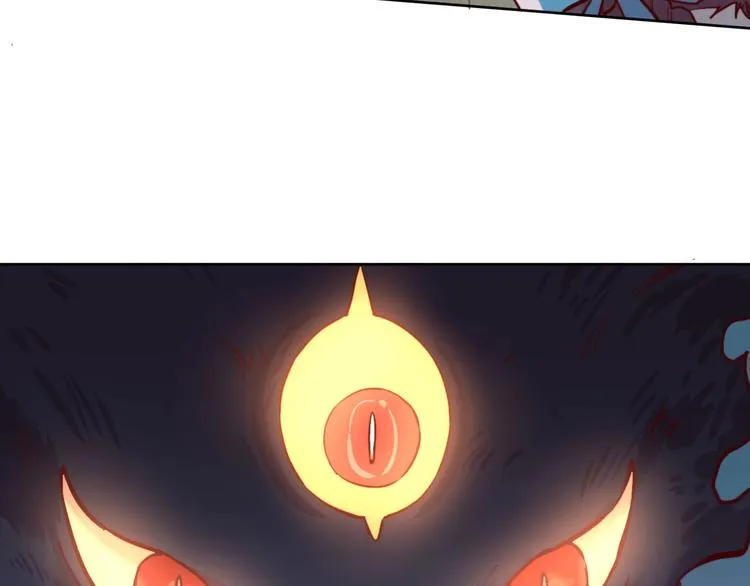 第8话 幼稚的捉弄 第62页