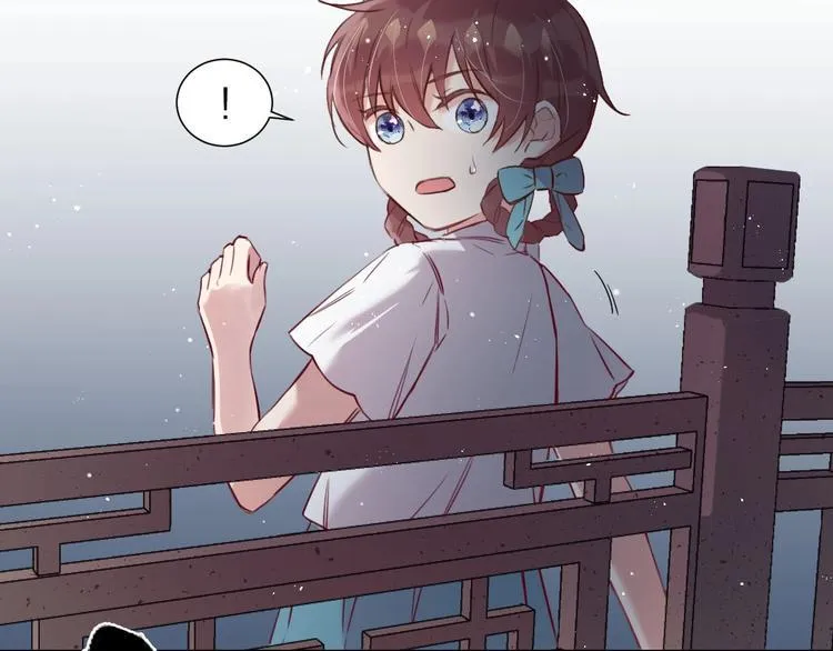 第8话 幼稚的捉弄 第70页