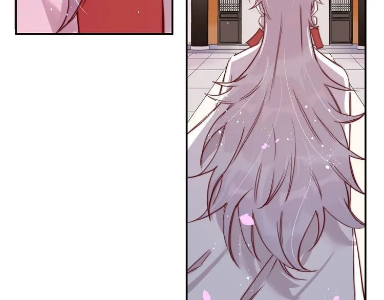 第6话 和恶龙一起入学？！ 第40页