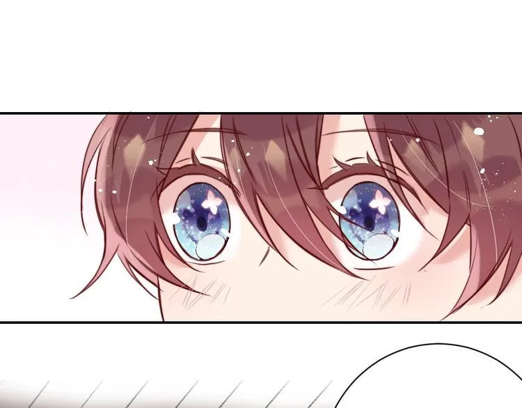 第6话 和恶龙一起入学？！ 第42页