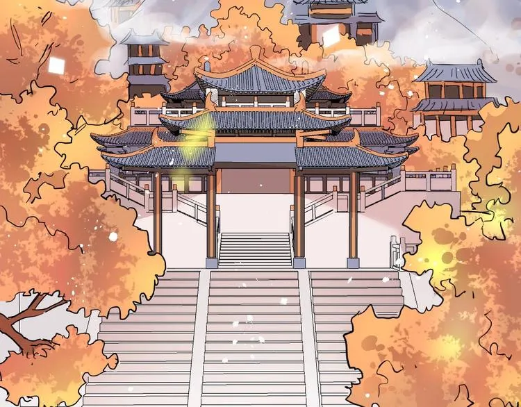 第6话 和恶龙一起入学？！ 第84页