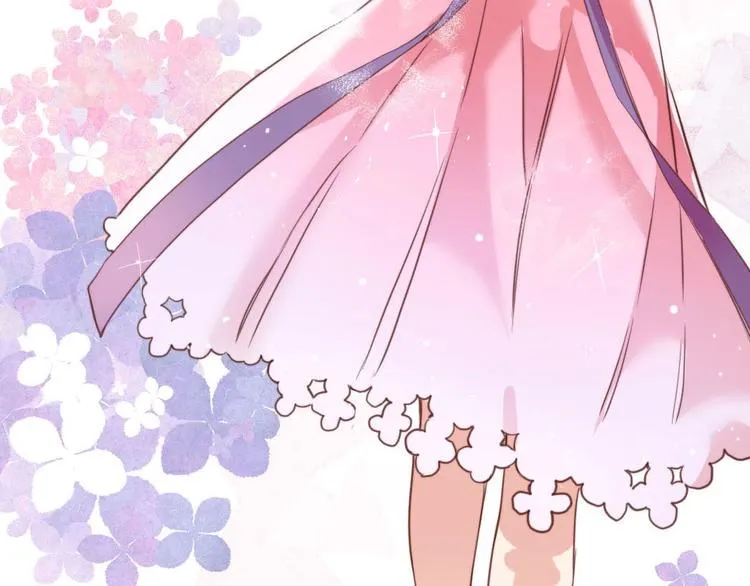 第5话 蓬瀛仙岛？ 第7页