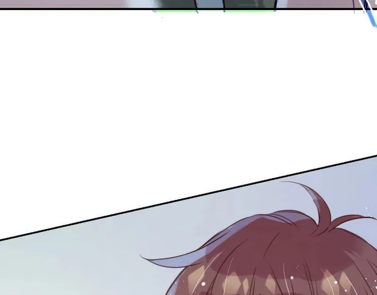 第5话 蓬瀛仙岛？ 第110页