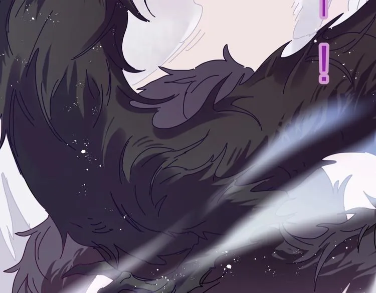 第4话 暴走的龙少年 第90页