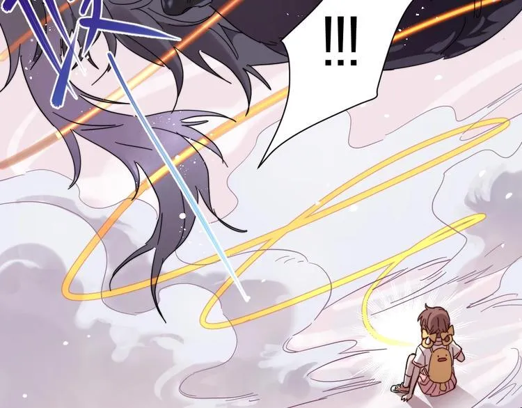 第4话 暴走的龙少年 第102页