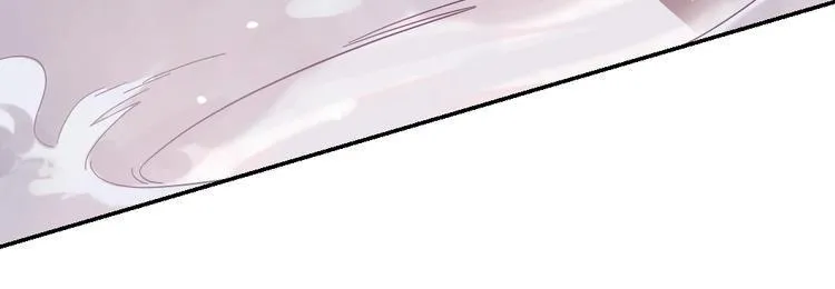 第4话 暴走的龙少年 第103页