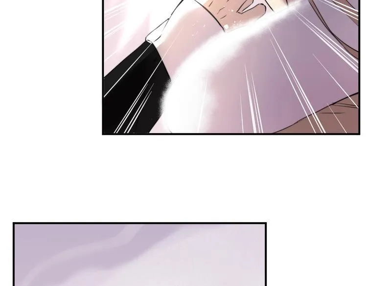 第4话 暴走的龙少年 第105页