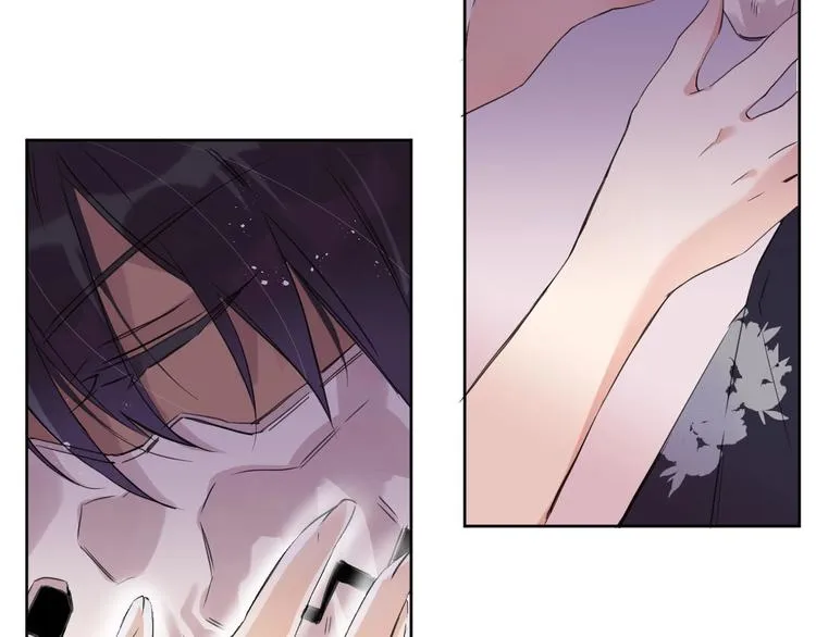 第3话 封印开启之时 第64页