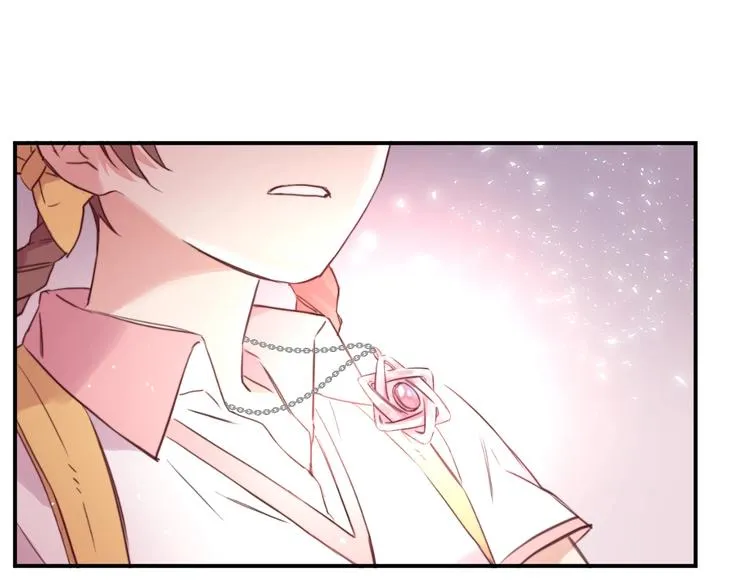第3话 封印开启之时 第72页