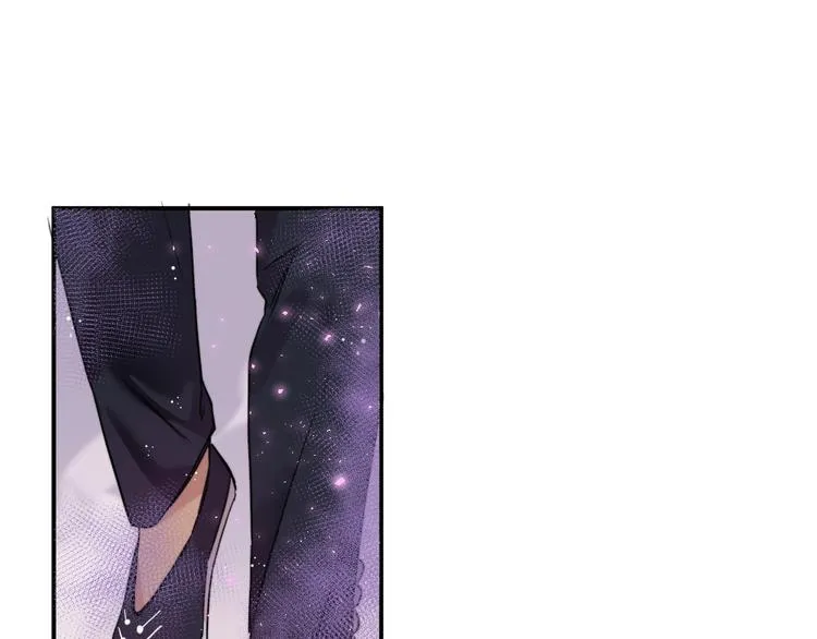 第3话 封印开启之时 第79页