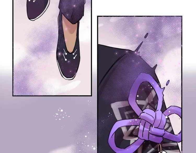 第3话 封印开启之时 第80页