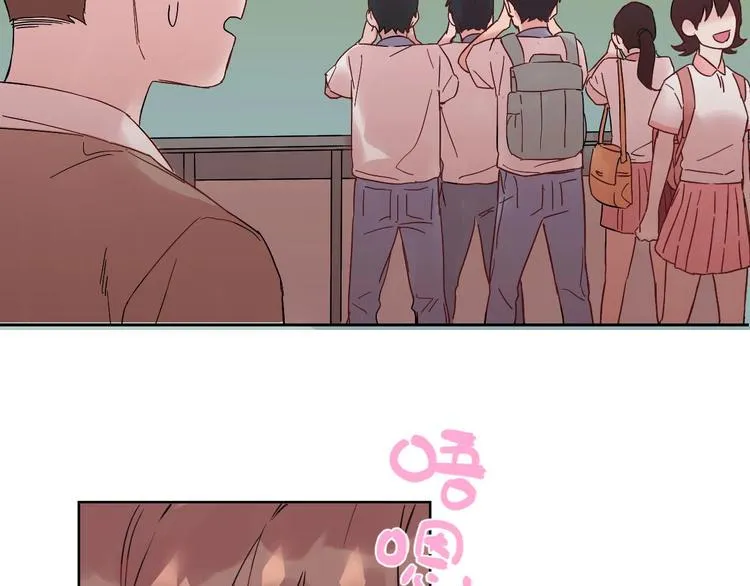 第1话 宿命的相逢 第41页