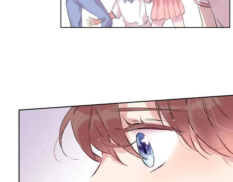第1话 宿命的相逢 第49页