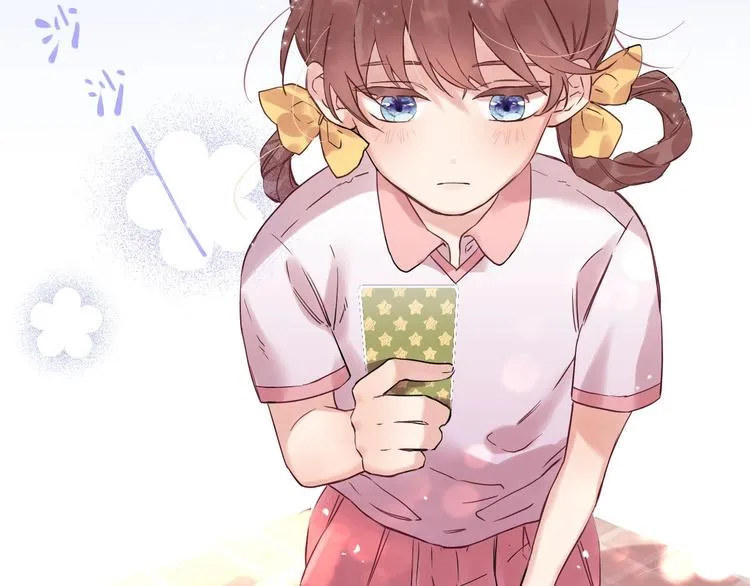 第1话 宿命的相逢 第51页
