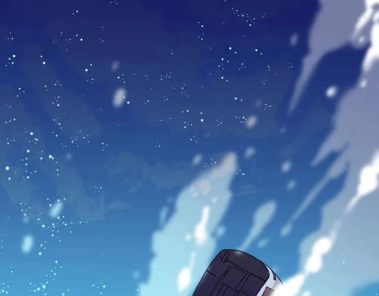 第1话 宿命的相逢 第55页
