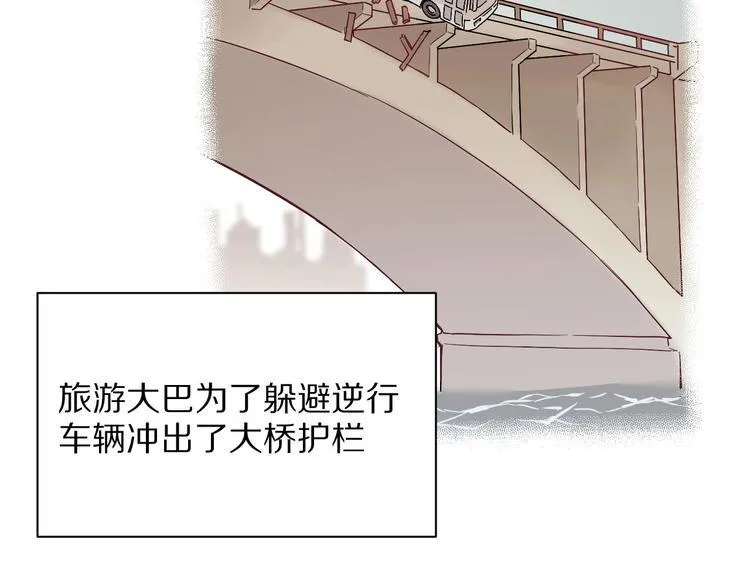 第1话 宿命的相逢 第58页