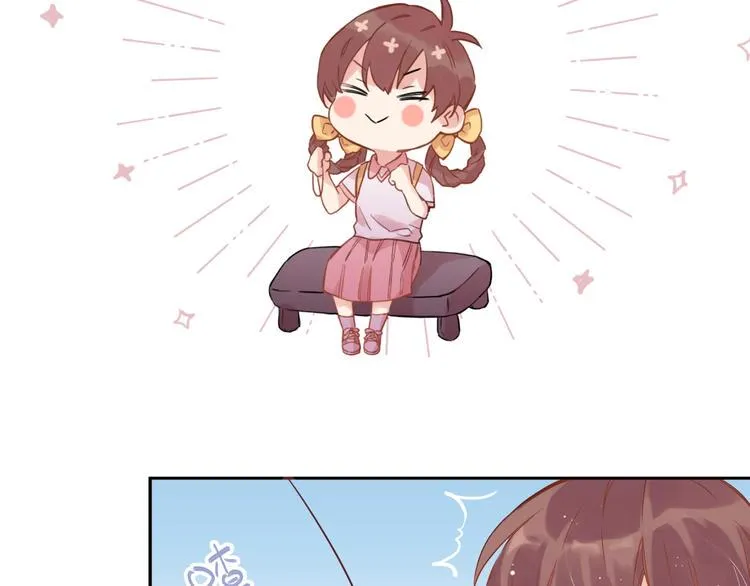 第1话 宿命的相逢 第78页