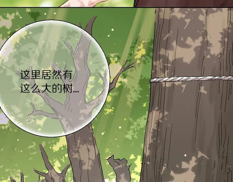 第1话 宿命的相逢 第97页