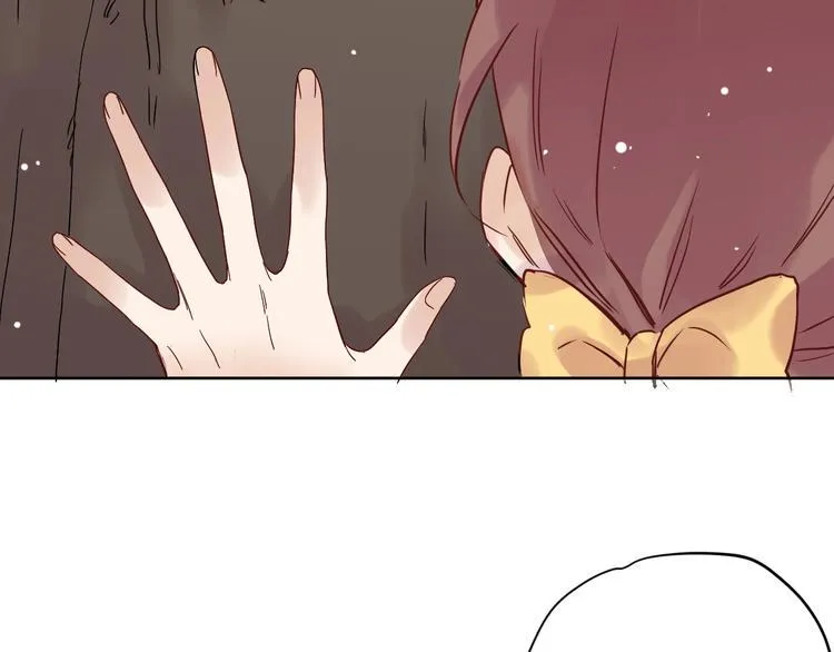第1话 宿命的相逢 第104页