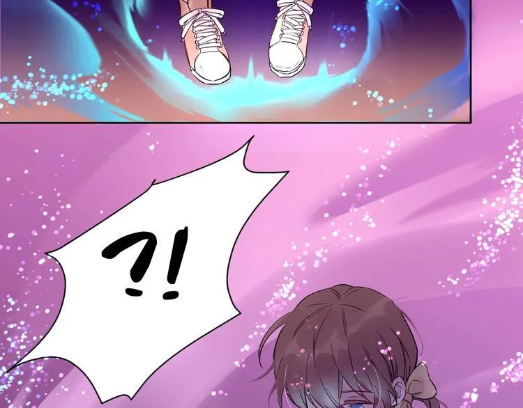 第1话 宿命的相逢 第115页