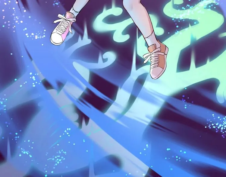 第1话 宿命的相逢 第117页