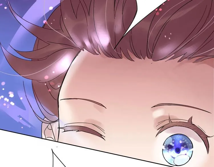 第1话 宿命的相逢 第119页