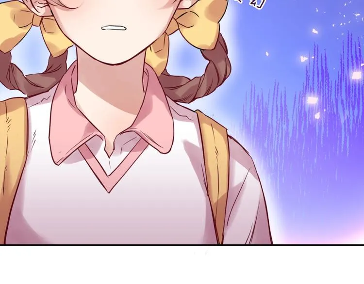 第1话 宿命的相逢 第137页