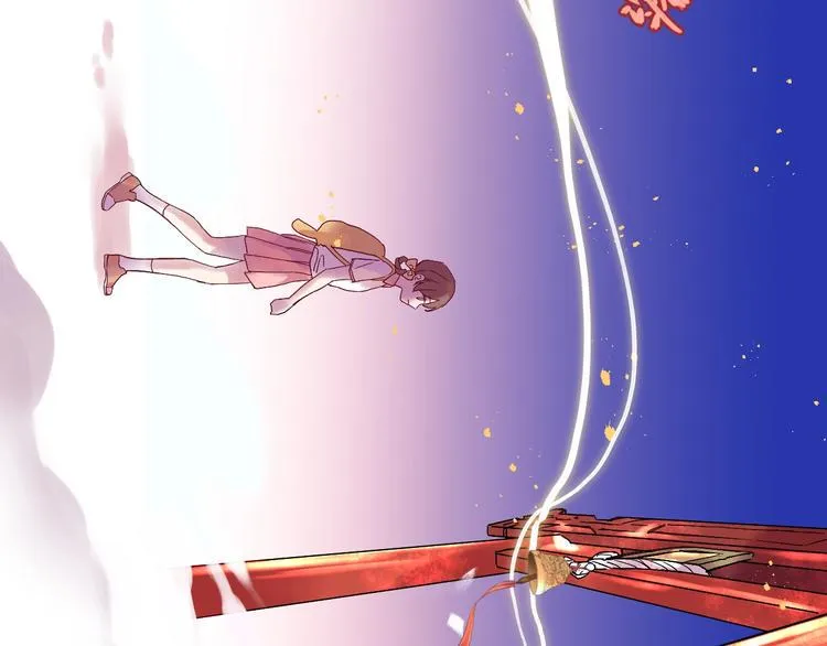 第1话 宿命的相逢 第139页