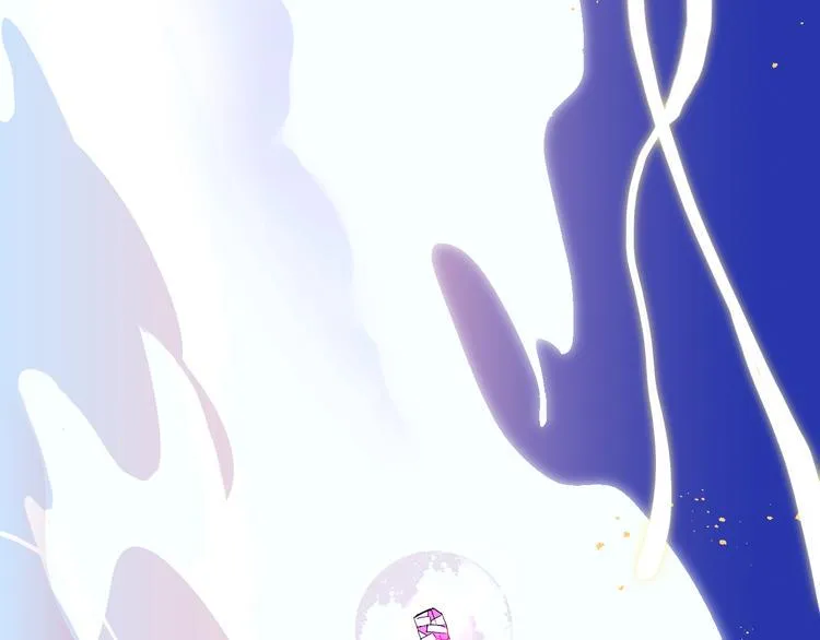 第1话 宿命的相逢 第141页