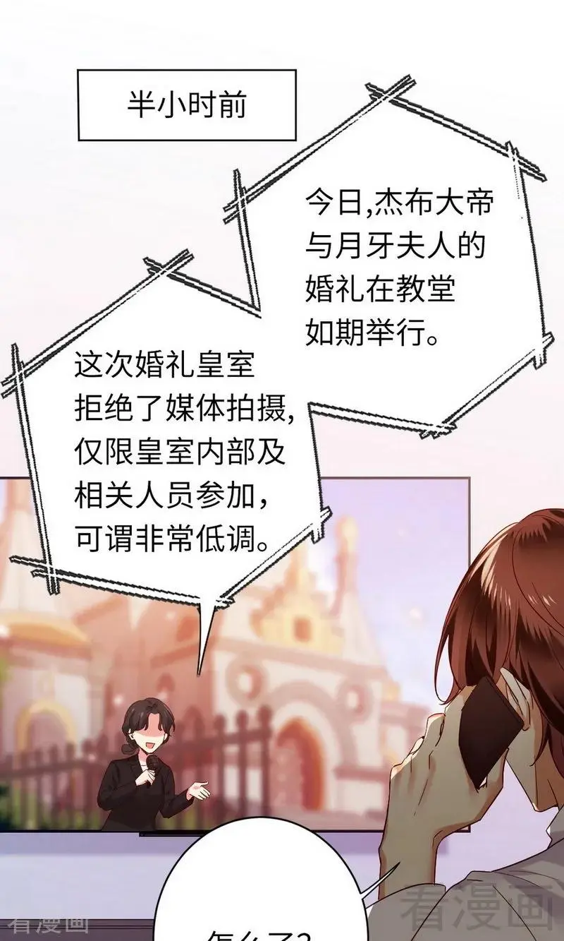 第147话 我们的婚礼 第2页
