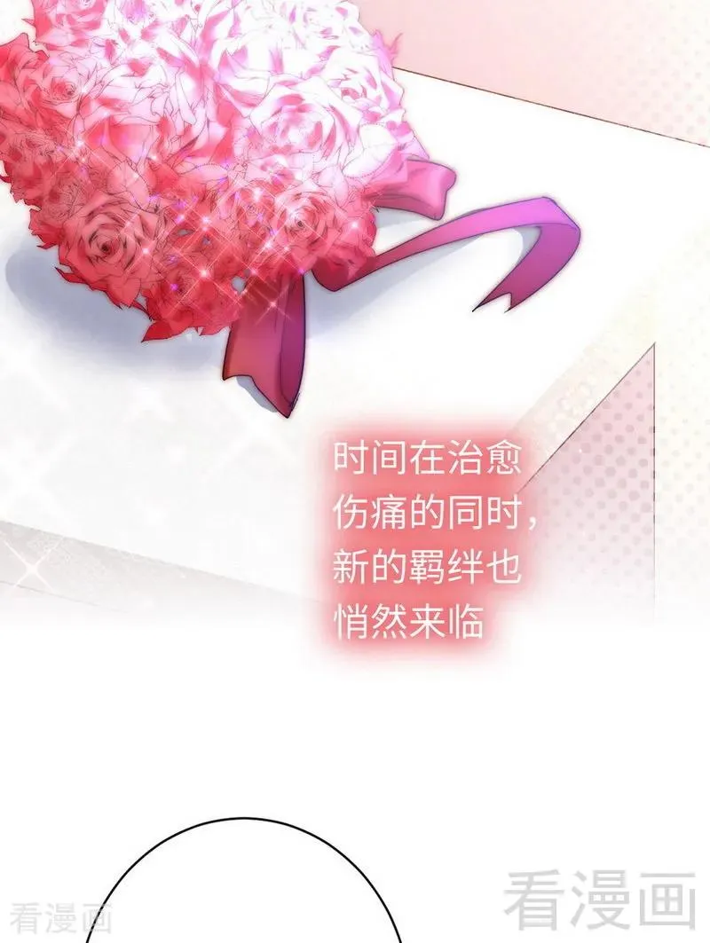 第147话 我们的婚礼 第27页