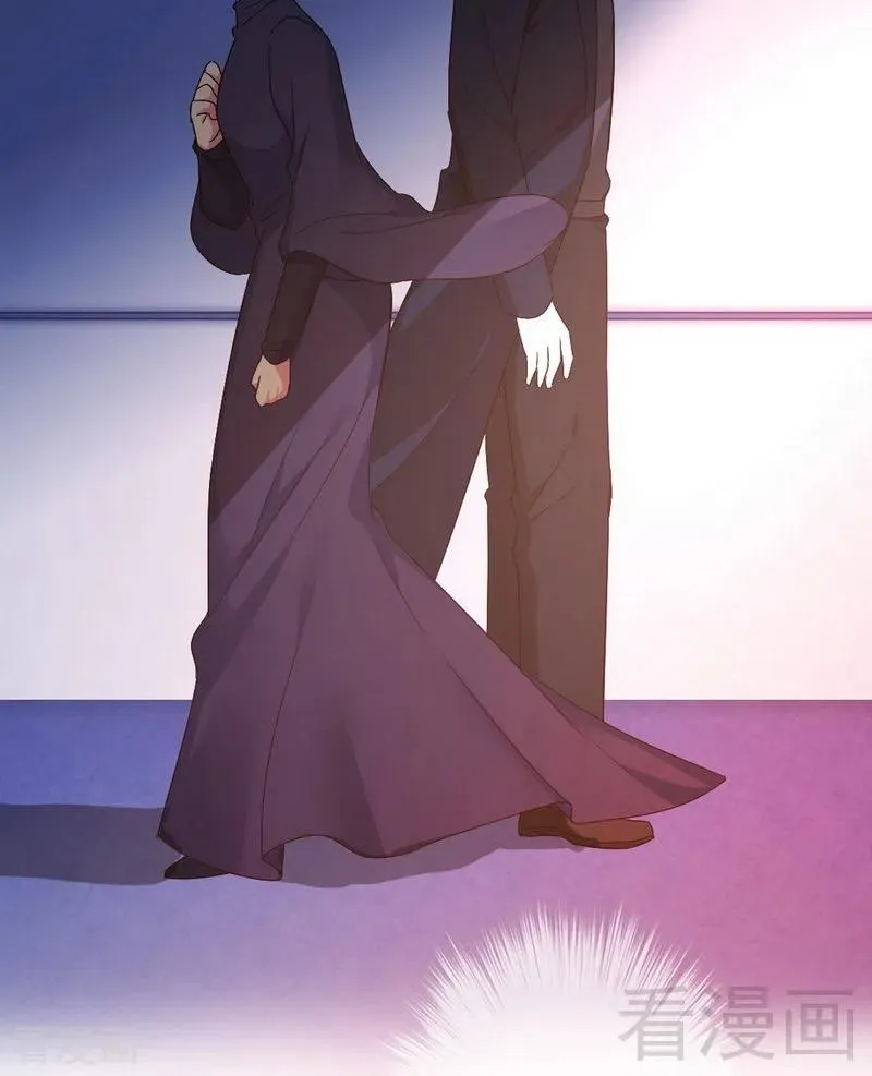 第143话 我的女儿 第24页