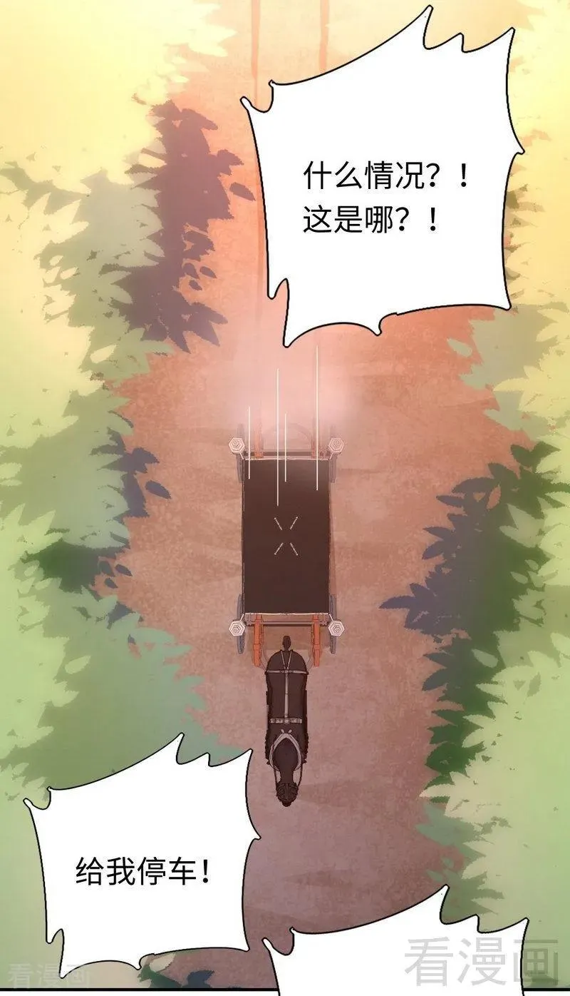 第134话 行刺？ 第18页