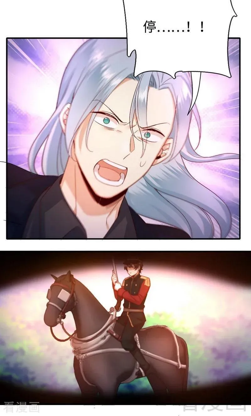 第134话 行刺？ 第19页