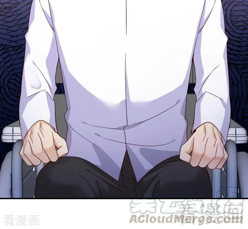 第124话 寻死觅活 第41页