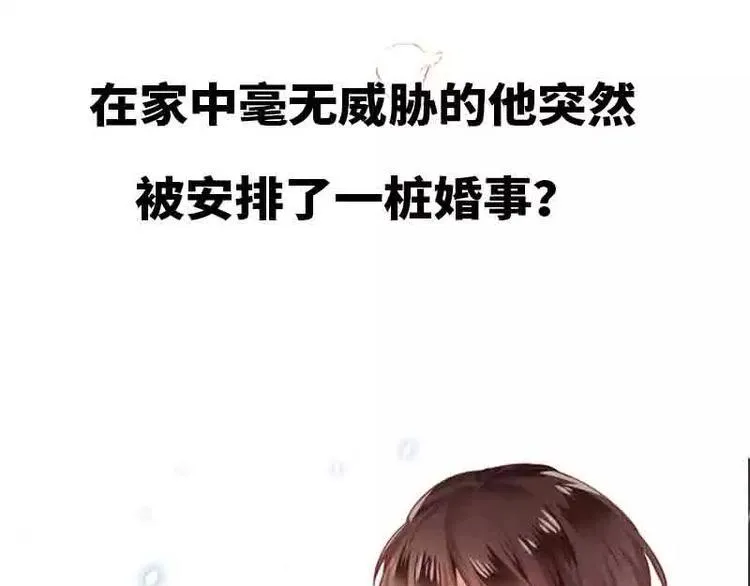 预告片 第12页